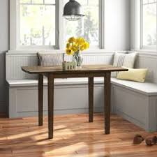 Maybe you would like to learn more about one of these? Andreamawood Andreamawood Profile Pinterest