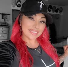 After a month and a half of fighting for his life, and a sudden bleed near  his trach.. our beloved Joe Nester passed away last night. We are  completely heartbroken. Our world