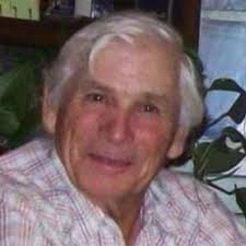 Photo by Robertson Funeral Directors