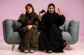 Image result for tbn:vEmMx471ZyjYUM::gallery.khleeg.com/upload/1248936039%255B0%255D.jpg