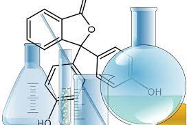 Du befindest dich jetzt in der rubrik deckblätter für das schulfach chemie. Chemie Deckblatt Pdf Zum Ausdrucken Kribbelbunt
