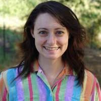 Greg Sweeney Email & Phone Number