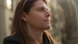 35 Years With Psoriasis: Glenn's Story