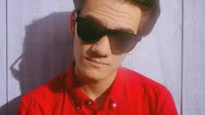 Buchholz student places in national documentary competition