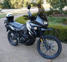 check out these kawasaki klr images kawasaki klr 650 image by jwinfred klr 650 klr 650 adventure adventure motorcycling