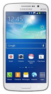 Samsung Galaxy Grand 2 Sm G7102 Firmware Download Free Update To Android 11 10 0 9 0 8 0 1 7 0 1 6 0 1 5 0 1