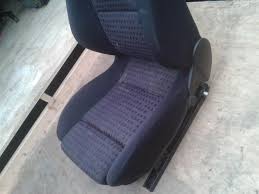 Opel astra sports tourer occasion. Gebrauchte Opel Astra G F08 48 1 6 16v Sitz Rechts Autorecycling N Kossen Bv Proxyparts De