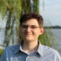 50+ "Leppa" profiles