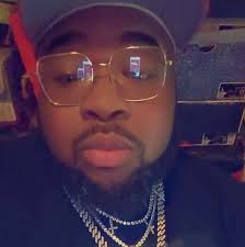 My Shaaaayyyylllllaaaaaaaa😭😭😭 @brazilemarie #OnGaude #Korporate