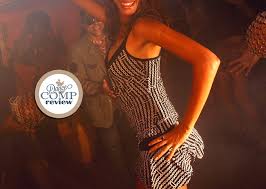 Maybe you would like to learn more about one of these? The Secret To Salsa Shines