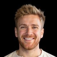 Karen Angela Tiambeng