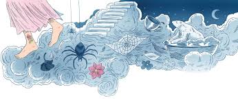 Here are some tips to help paralyzed dogs stay more comfortable: The Strange World Of Paralysis At Night New Mobility