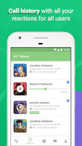 Download prankdial app for android. Download Prank Dial 1 Prank Call App 5 4 2 Apk Downloadapk Net