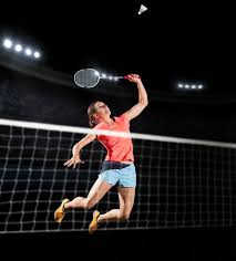 Badminton house, the estate where the game was first played in england.badminton house is the private home of the duke and duchess of beaufort and lies in the gloucestershire countryside. Badminton Regeln Anleitung Sportarten Spielregeln De Badminton Jordyn Wieber Nastia Liukin