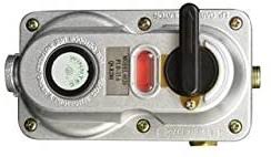 Check spelling or type a new query. Best Rv Propane Regulator Auto Changeover Dual Tank Regulator