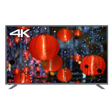 Este recomandat pentru toate tipurile de ecrane de tip. Panasonic RenunÅ£Äƒ La ProducÅ£ia De Ecrane Lcd Pentru Televizoare 01 06 2016 Bursa Ro