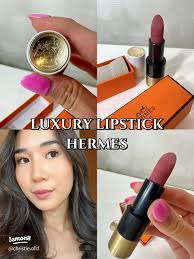 Parfum Hermes di Bawah 2 Juta: Apakah Ada?