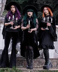Here's a little taste of what's currently on offer this clothing brand was set up by you me at six bassist matt barnes and edward thomas in 2007, because in the early days of the internet, before people were arguing with fascists all day, people had. 21 Best Goth Clothing Brands For All Budgets In 2021