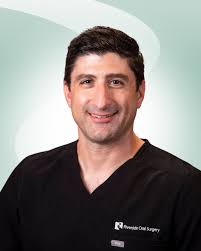 Riverside Oral Surgery