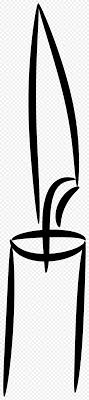 Download baptism cross stock vectors. Free Cross Clipart Look At Cross Clip Art Images Baptism Cross Clipart Black And White Stunning Free Transparent Png Clipart Images Free Download