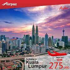 You can convert your currency into rm by using the service of banks and hotels or withdrawing from atm. Terbang Dari Padang Ke Kualalumpur Cuma 200ribuan Aja Dengan Pesawat Airasia Di Airpaz Booking Sekarang Juga Http O Places To Visit Dream Garden Travel