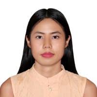 30+ "Aye Myint" profiles