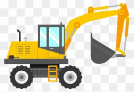 We did not find results for: Free Png Excavator Clip Art Download Pinclipart