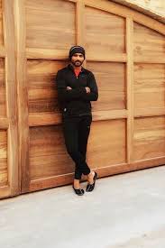 Jadeja got married to rivaba solanki on 17 april 2016. Cricket Bungalow Ravindra Jadejas Unique House Is The Next Big Thing