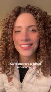 Preocúpate por ti y disfruta plenamente🫀 #canciones #canserbero #fypシ  #parati #viraltiktok #amo