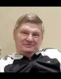 Joseph H. Nash Obituary