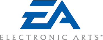 Electronic arts stock quote and ea charts. Ea Electronic Arts Stock Price