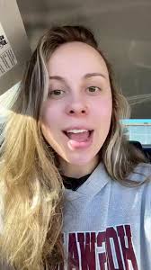 Embracing Boundaries and Self-Worth in Relationships