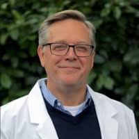 Dorian Quinn, LAc, PSc.D