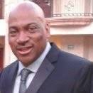 William Sean Beasley