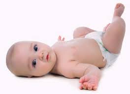 A N G EBOTE RUND UM D IE G EBURT