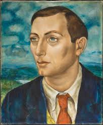 Randolph Stanley Hewton