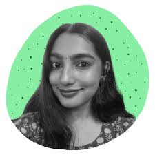 Book your psychologist