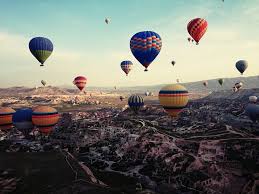 Turkey has had a significant role in the history of the world. Turkey Country Guide Home Facebook