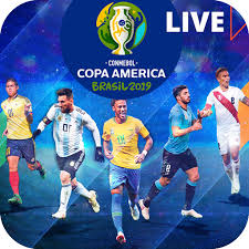Also, find more png about free copa america png. Live Copa America 2019 Brazil Apk 28 Download For Android Download Live Copa America 2019 Brazil Apk Latest Version Apkfab Com