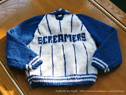 Jersey knits (4) kids, babies, nursery (77) landscapes (cities and farms) (50) media themes (8) metallic fabrics (43) miltary and police (0) minky (13) music (5) mystical (24) nautical (47) no section (3) novelty fabrics (32) ombre (9) patriotic (22) professions (22) religion (18) reproductions (38) ribbon (10) romatic (0) science (7) science. Heidi S Hand Knits Kid Knits 4