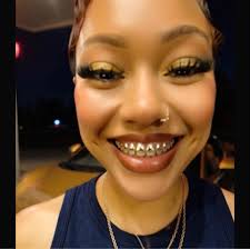 What is the best hospital in San Antonio to give birth at?