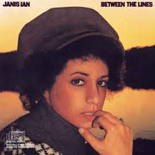 Janis Ian, “At Seventeen” and The Fate of the Ugly Duckling