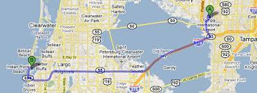 Maybe you would like to learn more about one of these? Indian Rocks Beach Closest Airports Indian Rocks Rentals Llc Vacation Homes