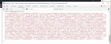 So i assume it started happening recently, but if we take a look at the other opened issues, it's not. Git Remote Https Is Not A Git Command See Git Help Issue 10345 Desktop Desktop Github