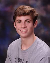 Huntington Public Schools, NY