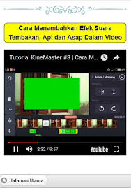 Lirik lagu efek suara bintang jatuh dan . Panduan Guide Kine Master Video Effect Vloger For Android Apk Download