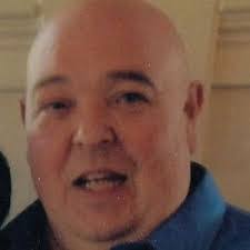 Matthew Freda's Instagram, Twitter & Facebook