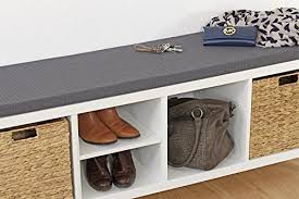 Sitzbankauflage ikea und bestseller im vergleich*. Inwona Ikea Kallax Regal Sitzauflage 146 X 39 X 4 Cm Sitzpolster Sitzbank Auflage Sitzkissen Auflage Fur Sideboard Als Sitzbank Unempfindlicher Bezug Farbe Grau Anthrazit Sitzauflagen Mobel Wohnaccessoires Grupotecc Com Ar