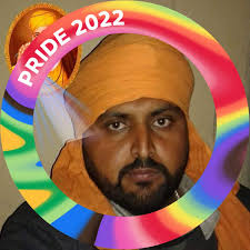 Majhe Waliyan Bibian added a new photo.