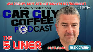 Cardinale Automotive Group